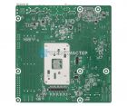 ASRock Rack B650D4U3 — серверная плата Micro-ATX AM5, 4 DIMM DDR5, купить в СервакМастер