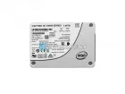 SSD-накопитель Samsung PM897a 3.84TB 2.5" SATA 6Gb/s [MZ7L33T8HENA-00A07/00B07]