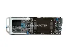 Сервер ASUS RS720QN-E11-RS24U 2U4N: 8x RTX PRO 4500 BSE 32GB, 8x Grace, RAM 1.9TB