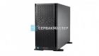 Сервер баз данных AMD EPYC — купить 2U-платформу в СервакМастер