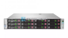 Сервер HP DL380G9 2U 12LFF для видеонаблюдения: 2x Xeon E5 2697Av4, 32GB, 2x 16TB