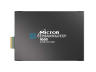 SSD-накопитель Kioxia LC9 122.88TB FIPS SED 2.5" U.3 [RLC9GZB122T]