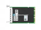 Сетевая карта LR-Link OCP 3.0 (4xRJ45) [LRES3023PT-OCP]