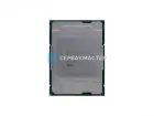 AMD EPYC 7663P (56c/112t, 2.0-3.5GHz, 240W, парт.№ 100-000001284) — купить в СервакМастер