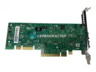 Сетевая карта Xilinx X2522-PLUS (2x SFP28 25GBE) [X2522-25G-PLUS]