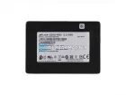 SSD-накопитель Micron 5400 MAX 1.92TB 2.5" SATA 6Gb/s [MTFDDAK1T9TGB-1BC1ZTAYY]