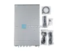 Коммутатор NVIDIA MSN2700-CS2F на 32 порта QSFP28 100 Гбит/с (920-9N101-00F7-0X4), Onyx, L2/L3