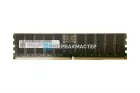 Модуль памяти Samsung 64GB DDR5 ECC REG MRDIMM 8800MHz 2Rx4 [M327R8GA0EB0-CLV] — купить в СервакМастер