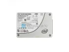 SSD-накопитель SK hynix SE5031 480GB 2.5" SATA 6GB/s [HFS480G32FEH-BA10A]