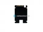 SSD-накопитель HPE (Samsung) PM1643 920GB 2.5" SAS 12Gb/s [MZ-ILT9200]