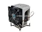 Кулер COOLSERVER CS-SP5-4UM98 PRO (4U, Active, SP5, 445W)