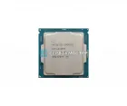Intel Xeon E3-1240v3 (4c/8t, 3.4-3.8GHz, LGA1150, 80W) — купить в СервакМастер