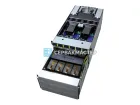 ASRock Rack 8U8X-TURIN2 SYN B200 — GPU-сервер 8U с 8× NVIDIA B200 SXM 180GB