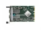 Сетевая карта Mellanox MCX653436A-HDAI (2x QSFP56 200GBE)