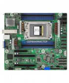 Материнская плата Supermicro X14DBM-AP (Proprietary, 2x LGA7529, 24 DIMM) [MBD-X14DBM-AP] — купить в СервакМастер