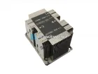 Кулер DYNATRON Q5 (2U, Active, LGA1700/LGA1851, 185W)
