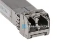Трансивер Cisco SFP-10G-SR SFP+ 10GBase-SR, 850 нм, до 400 м [10-2415-03]