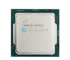 Процессор Intel Xeon W-2150B (10c/20t, 3GHz-4.5GHz, 120W)