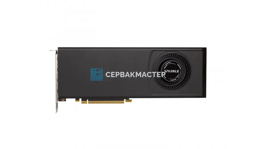 Видеокарта NVIDIA RTX A1000 8Gb GDDR6 [900-5G172-2280-000]
