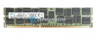 Модуль памяти 32GB DDR4 ECC REG SK Hynix 2133MHz 4Rx4 LRDIMM [HMA84GL7MMR4N-TF / 752372-081] (HP) — купить в СервакМастер