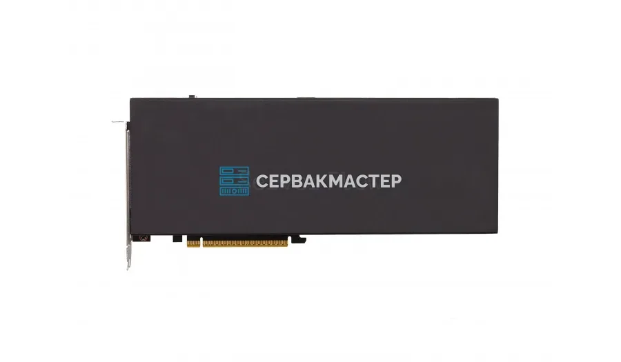 Видеокарта NVIDIA RTX A4000 16GB GDDR6 [900-5G190-0305-E00]