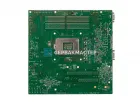 Материнская плата Supermicro X11SCH-LN4F (Micro-ATX, LGA1151, 4 DIMM) [MBD-X11SCH-LN4F] — купить в СервакМастер