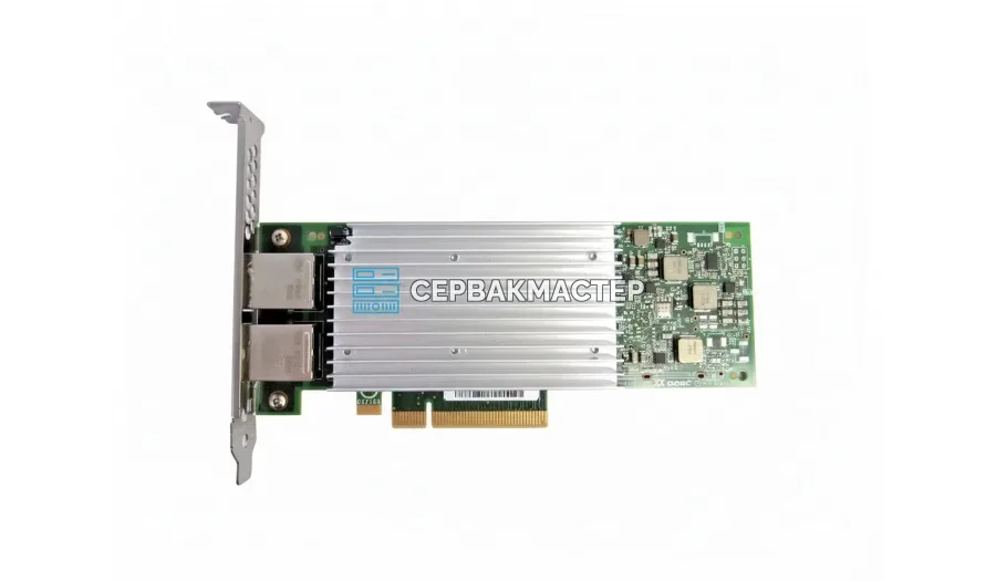 Сетевая карта LR-LINK LREC9210PT (1x RJ45 1GBE)