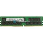 Модуль памяти SK Hynix 256GB DDR5 ECC REG 4800MHz 2S2Rx4 [HMCT14MEERA] — купить в СервакМастер