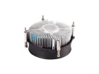 Кулер SilverStone NT09-115X для 2U-серверов (LGA1150/1151/1155/1156/1200, 65 Вт)