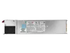 Блок питания Ablecom PWS-801-1R (800W) для серверных шасси Supermicro, Б/У