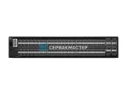 Коммутатор Dell PowerSwitch S5296F-ON PS/IO Airflow: 96x SFP28 25 Гбит/с и 8x QSFP28 100 Гбит/с