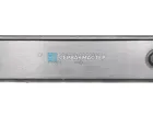 Рельсы HP 737412-001 для серверов DL380 G8/G9/G10 2U