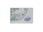 ssd-nakopitel-intel-optane-ssd-905p