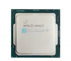 Intel Xeon w3-2525 (8c/16t, 3.5-4.5GHz, LGA4677, 210W, PK8071305502400) — купить в СервакМастер