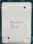 AMD EPYC 7662 64c/128t SP3, 2.0-3.3 GHz, 225W (100-000000137) — купить в СервакМастер