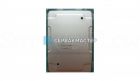 Процессор Intel Xeon w5-2465X (16c/32t, 3.1GHz-4.7GHz, 200W)