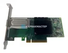Сетевая карта LR-LINK LREC9801BT (1x RJ45 10GBE)