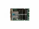 Сетевая карта LR-LINK LRES3039PF-OCP (2x SFP+ 10GBE)