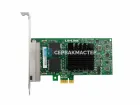 Сетевая карта Mellanox MCX631102AE-ADAT (2x SFP28 25GBE)