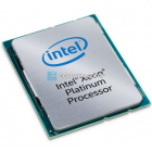 Процессор Intel Xeon Platinum 8347C (36c/72t, 2.1-3.5GHz, LGA4189-4, SRKJ6) — купить в СервакМастер