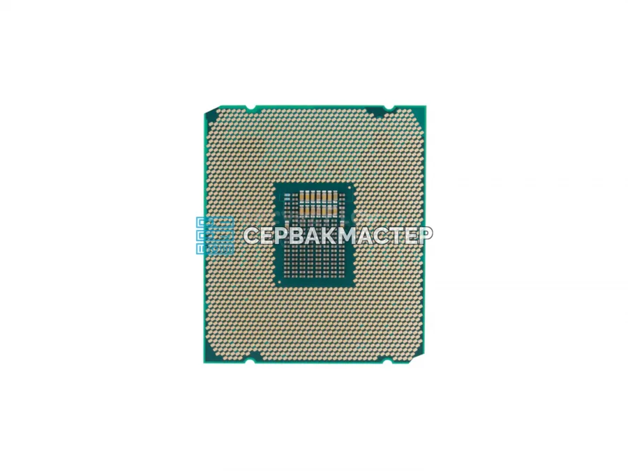 Процессор Intel Xeon W-2191B (18c/36t, 2.3GHz-4.3GHz, 140W)