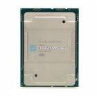 Процессор AMD EPYC 7502P 32c/64t 2.5-3.35 GHz SP3, парт.№ 100-000000045 — купить в СервакМастер