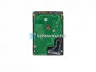 HDD Seagate Savvio 10K.6 900GB 2.5" SAS 6Gb/s ST900MM0006 — купить в СервакМастер