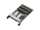 Сетевая карта Chelsio S72200-OCP (2x QSFP56 200GBE)