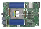 Материнская плата TYAN S7086 (GM3NR) на 2 процессора LGA2011-3, чипсет Intel C612 — купить в СервакМастер
