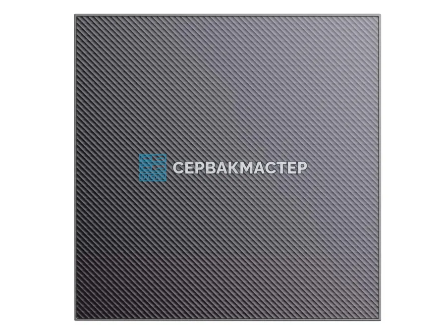ASUS Ascent GX10 (GB10 Grace Superchip, ARM v9.2-A (GB10), RAM 128GB, SSD 4TB) — компактный ИИ-суперкомпьютер