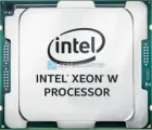 Процессор Intel Xeon Bronze 3204 6c/6t 1.9GHz 85W LGA3647 (CD8069503956700) — купить в СервакМастер