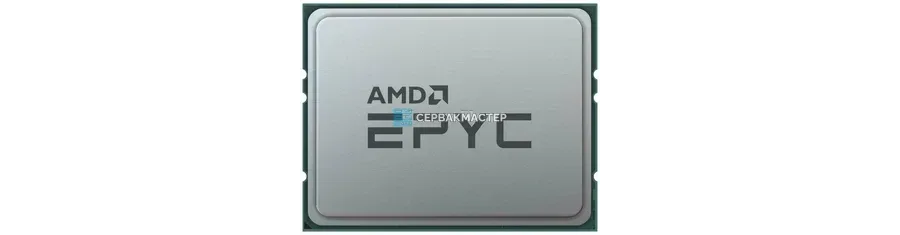 Процессор HYGON 7151 16c/32t 2.0-2.7GHz SP3 C86-7151 — купить в СервакМастер