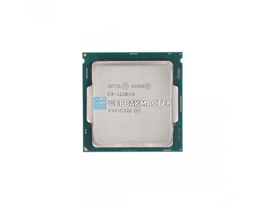 AMD EPYC 9274F 100-000000794 — 24c/48t, 4.1-4.3GHz, 320W, SP5 — купить в СервакМастер