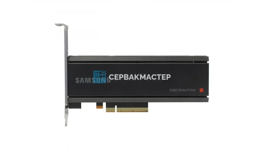 SSD-накопитель Kioxia XD7P 1.92TB E1.S 15mm [KXDZ1RJ91T92]